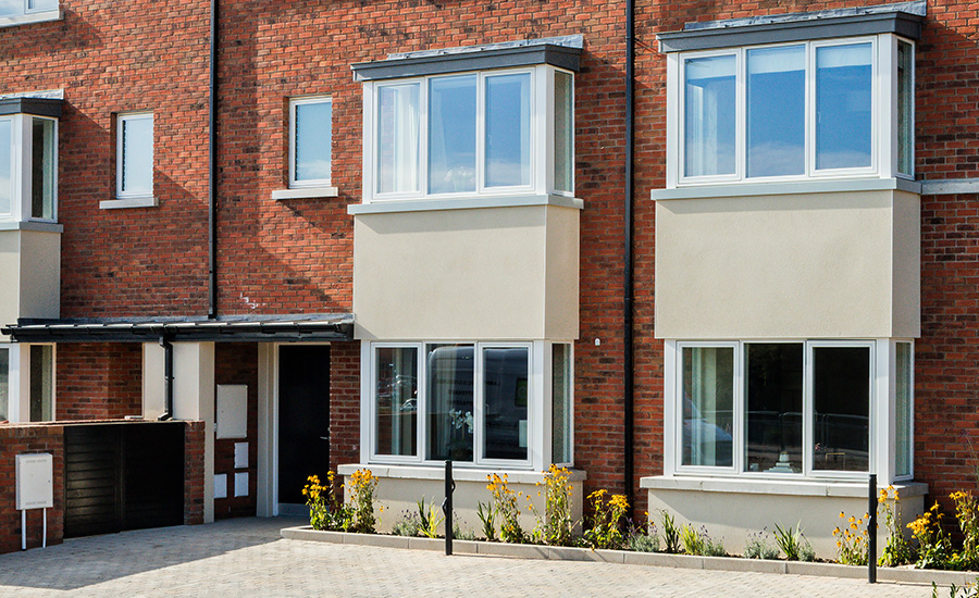 Image of House