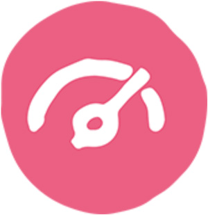 Dash logo