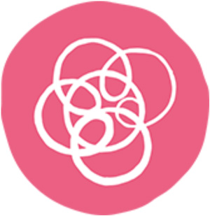 siro logo